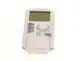 BOSCH-Fernbedienung-MEC2-S38-EXP15-NES-everp-8718587001 gallery number 1